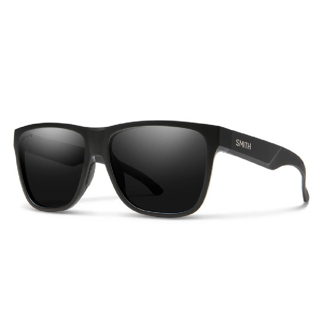 SMITH サングラス Lowdown XL2 Matte Black 003 Lowdown XL 2 | Sunglass | Smith Optics